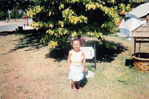 Olisa Marie Nyadongo photo gallery thumbnail 227 of 325