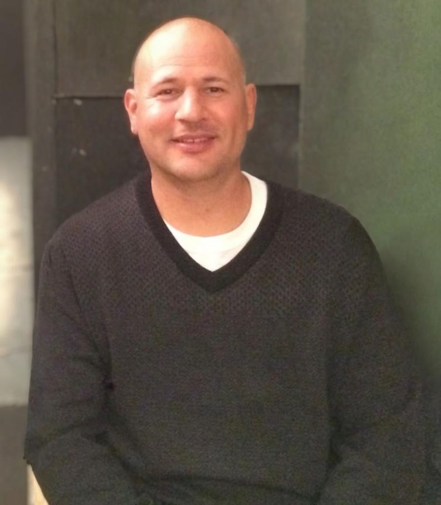 Omar R. Preciado Profile Photo