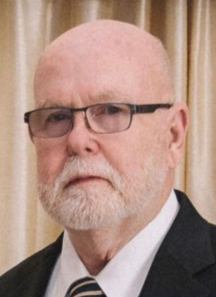 Donald Edward Wakeman Profile Photo