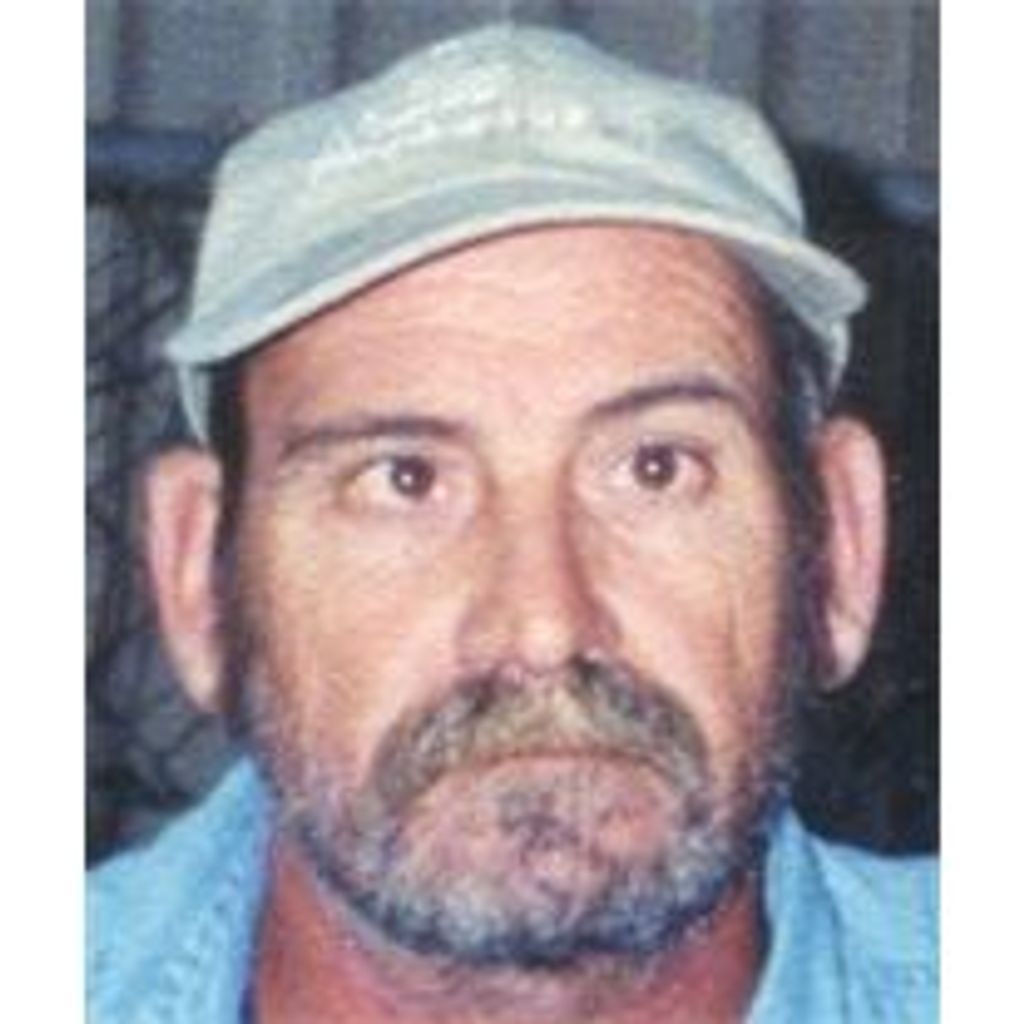 Gary Vickers