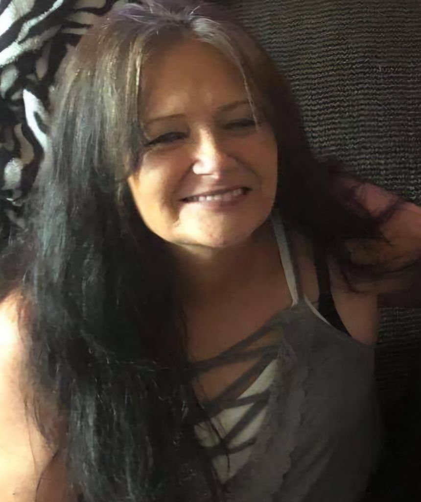 Terry Lynn Harper-Pribble Profile Photo