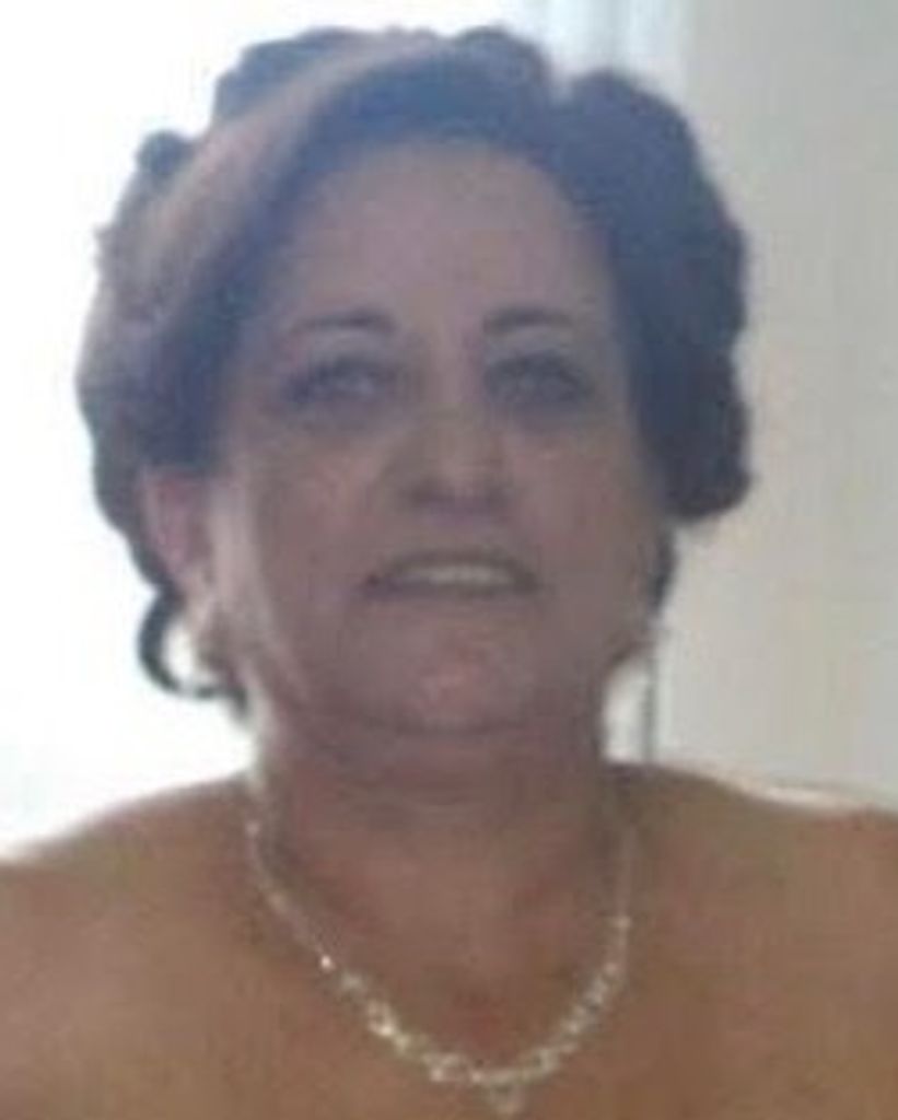 Jamie Lynn Keener Profile Photo