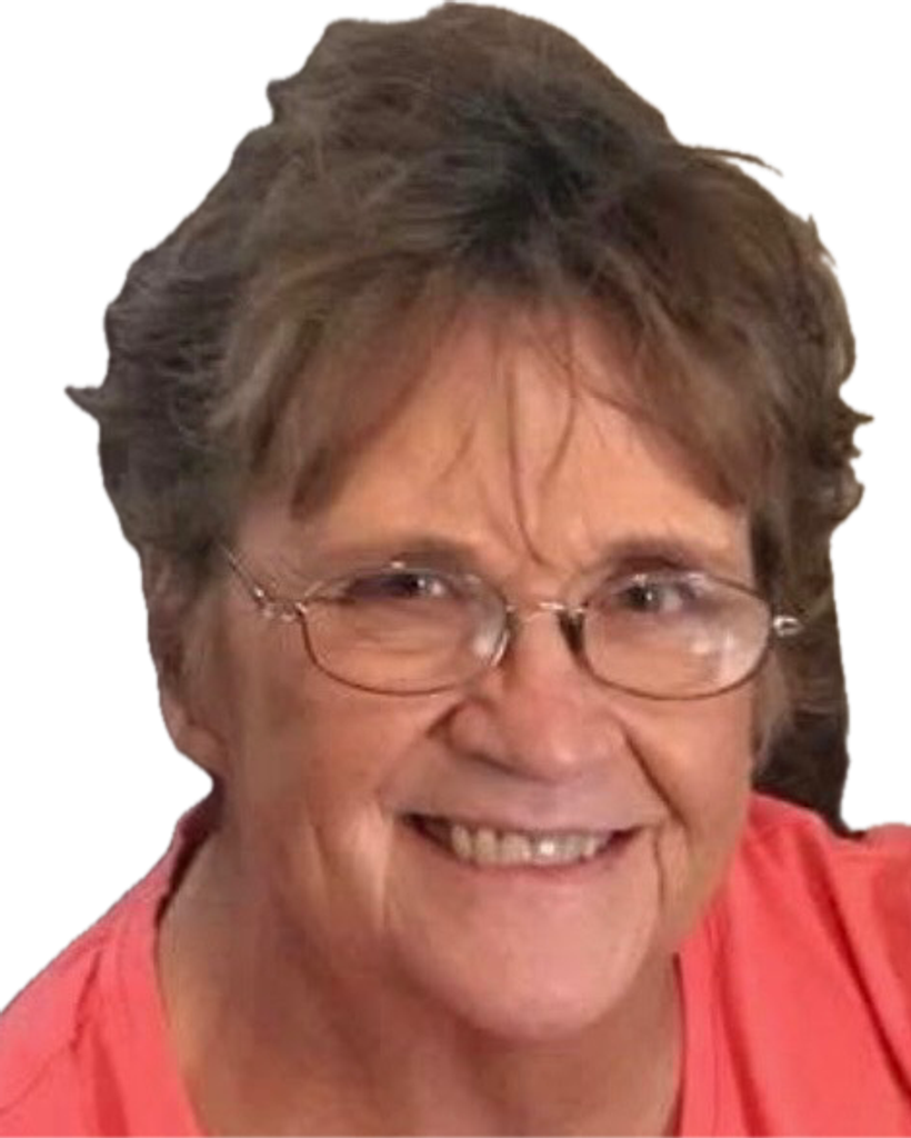 Darlene K. Akers Profile Photo
