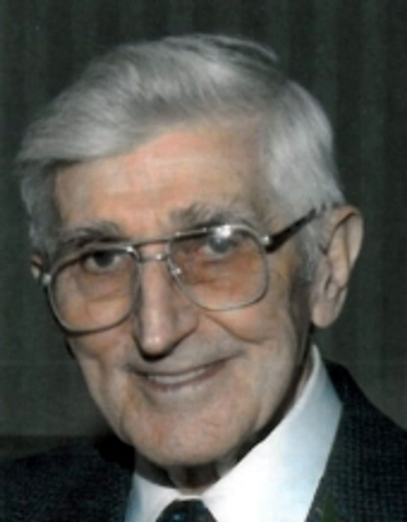 Stephen F. Kulpa