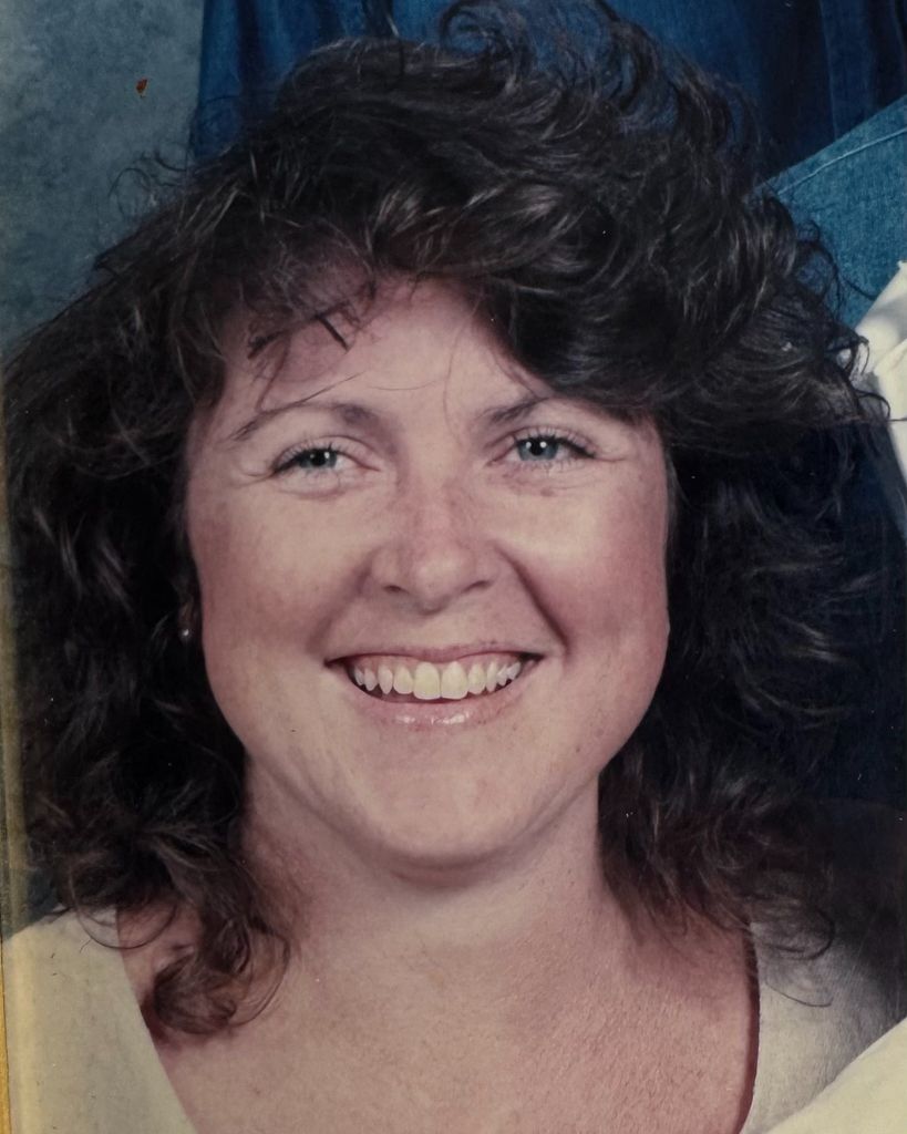 Sherry Lynne (Summers) Atcher Profile Photo