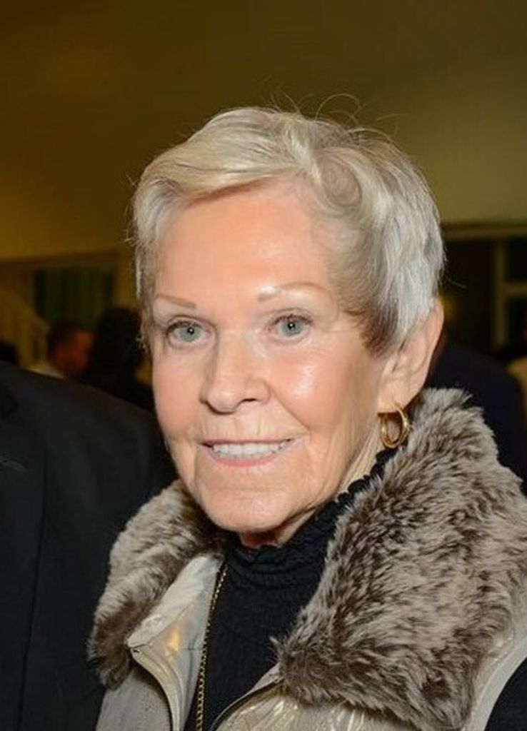 Barbara Ann Catrambone Profile Photo