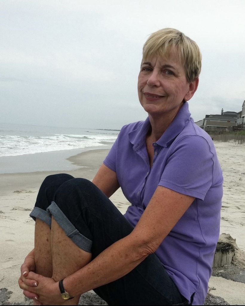 Linda Gail Felton Profile Photo