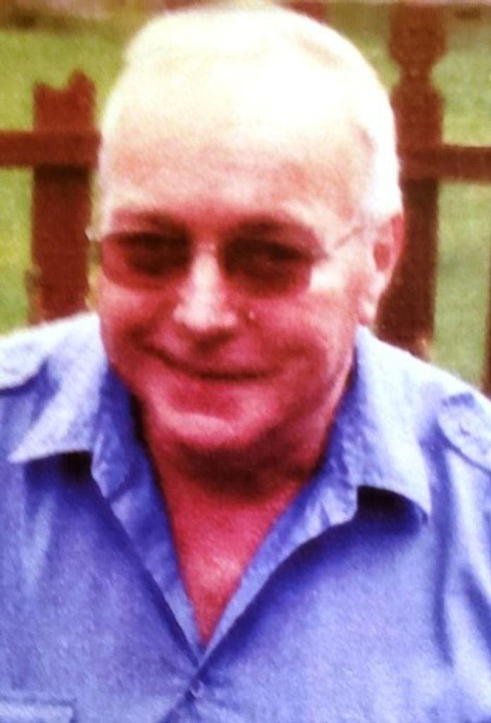Edward L. Black