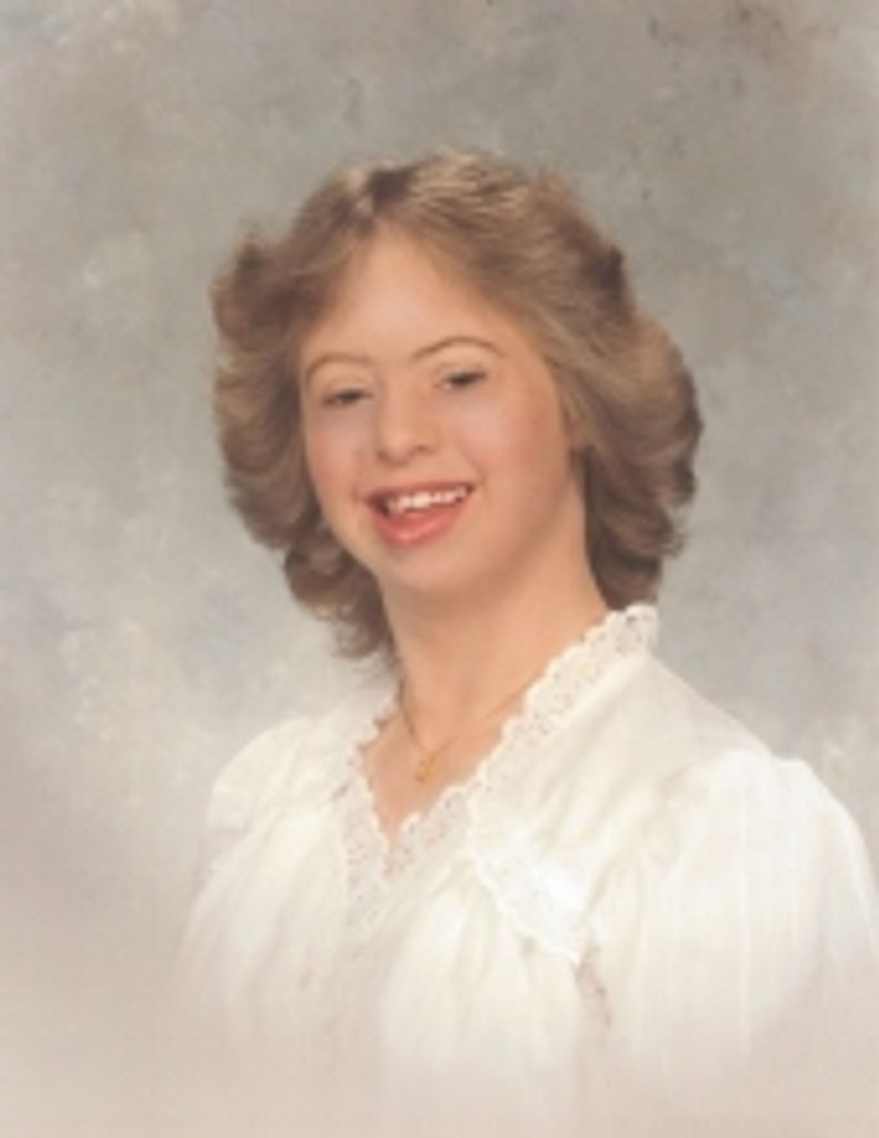 Janette Fay Martin