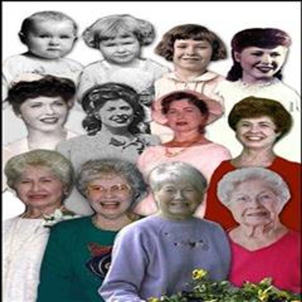 Mary E. Stambaugh Profile Photo