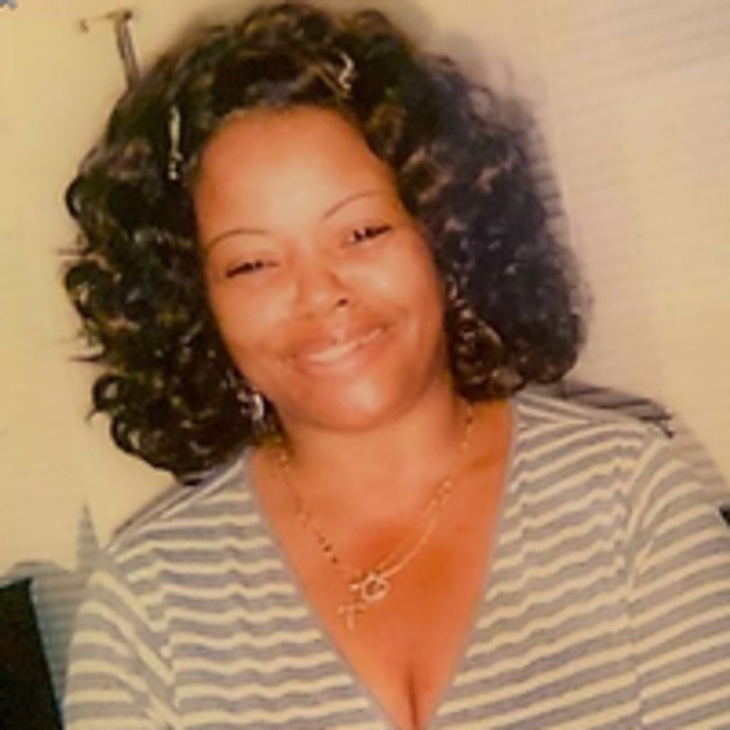 Charlesetta Cole Profile Photo