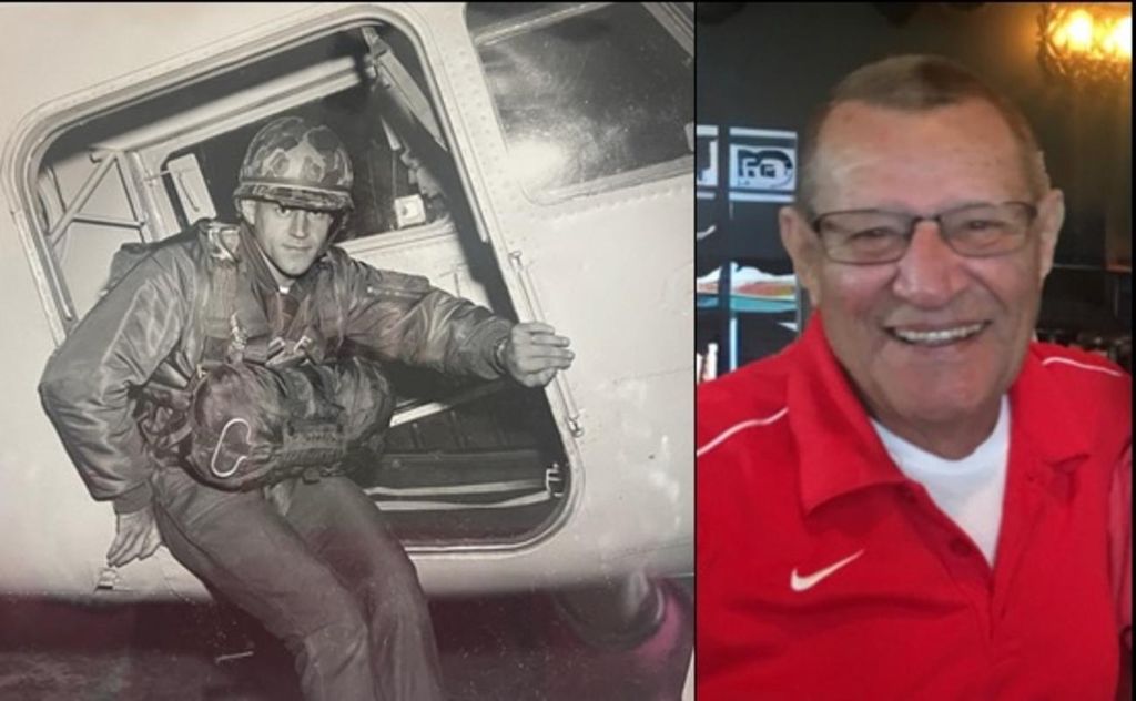 Roger Keith Flexer Profile Photo