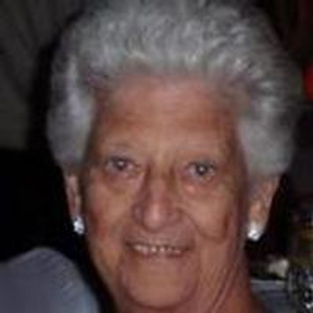 Marie J. Tuminello