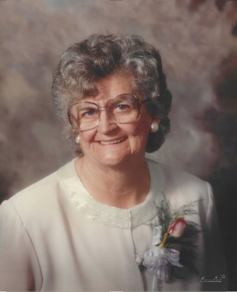 Faye Stephens Profile Photo