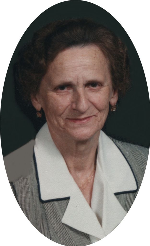 Dragica Slat Profile Photo