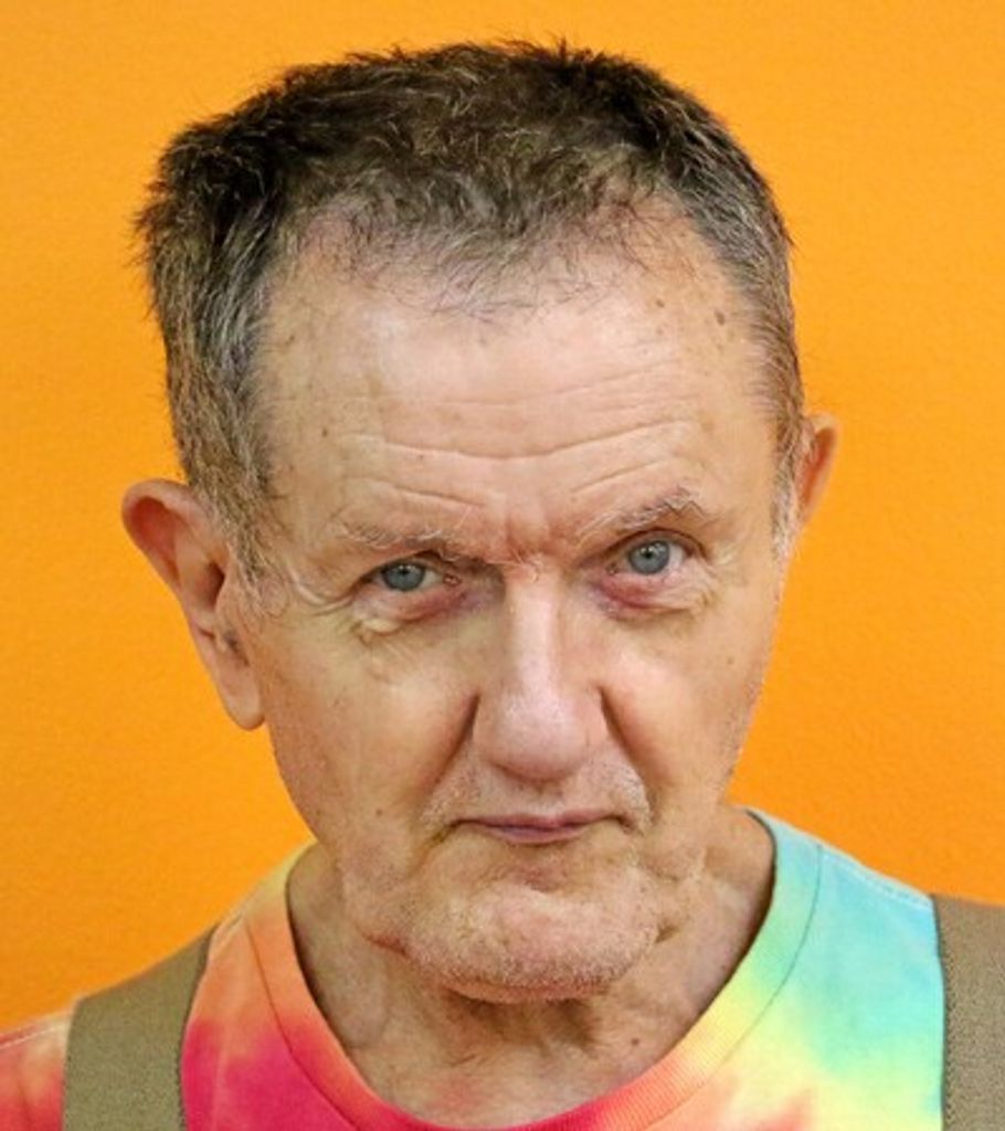 Robert L. Kurzhal