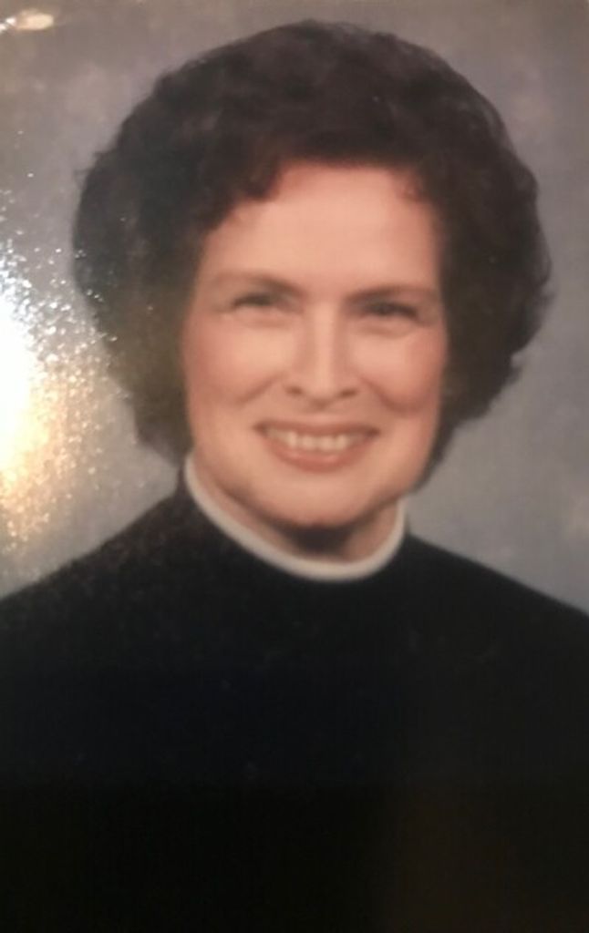 Ada Mae Sellers Profile Photo