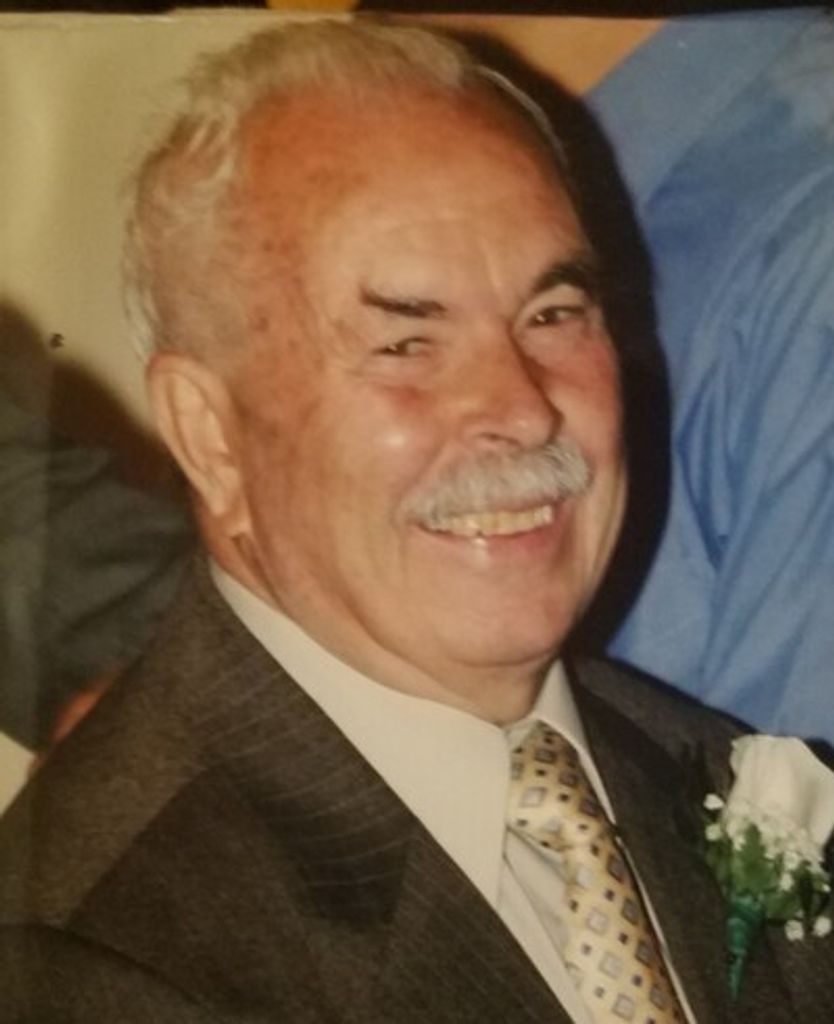 Albano Goncalves Profile Photo