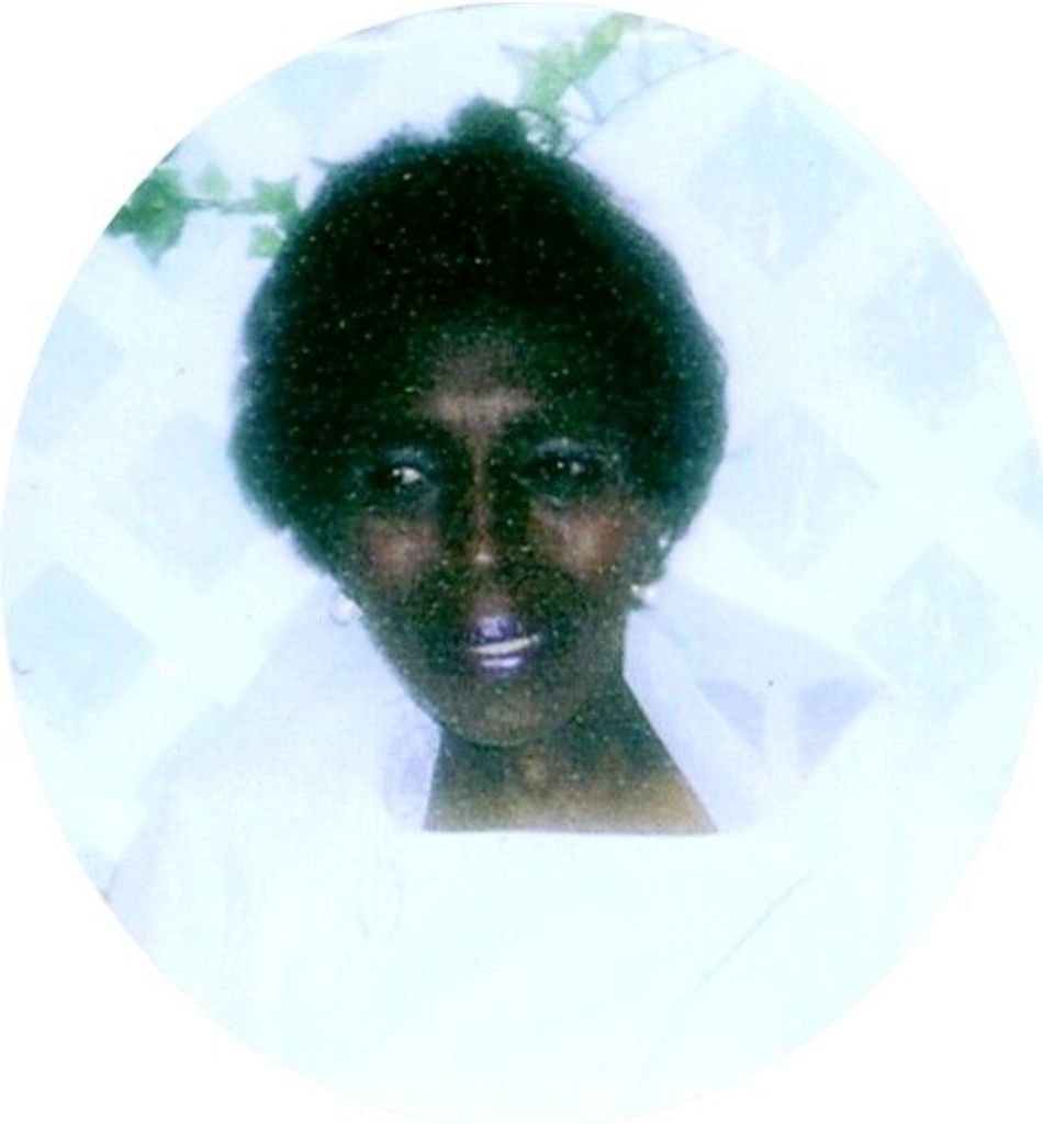 Jessie Hilliard