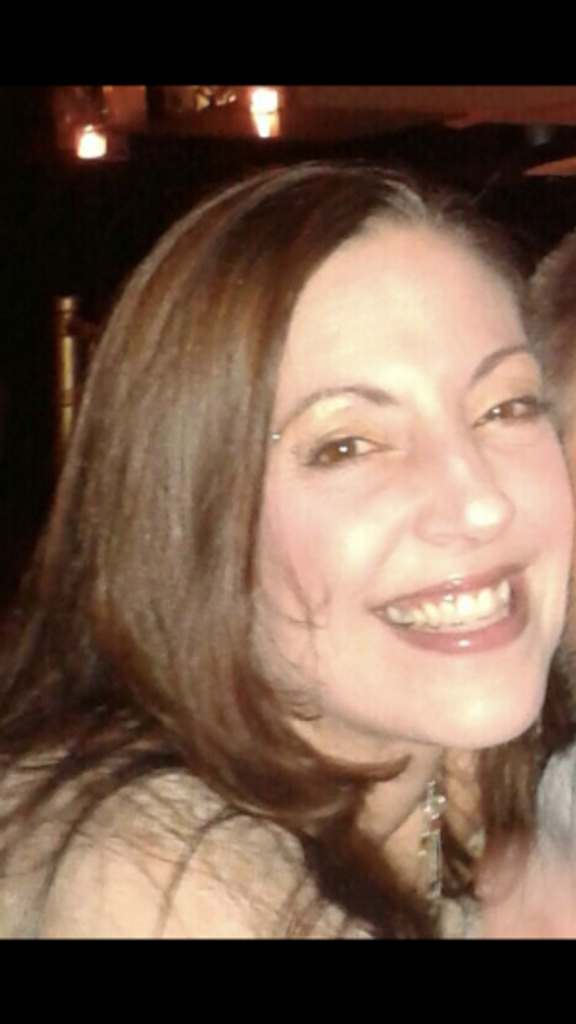 Ms. Tiffany Snell Profile Photo