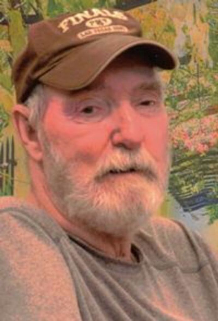David A. Dowdy Profile Photo
