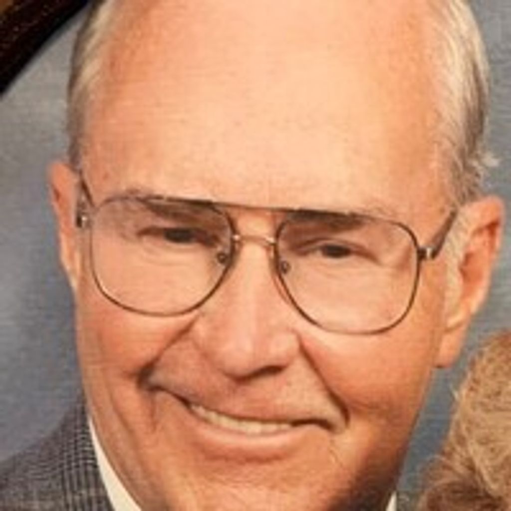 George K. Noethen, Jr.