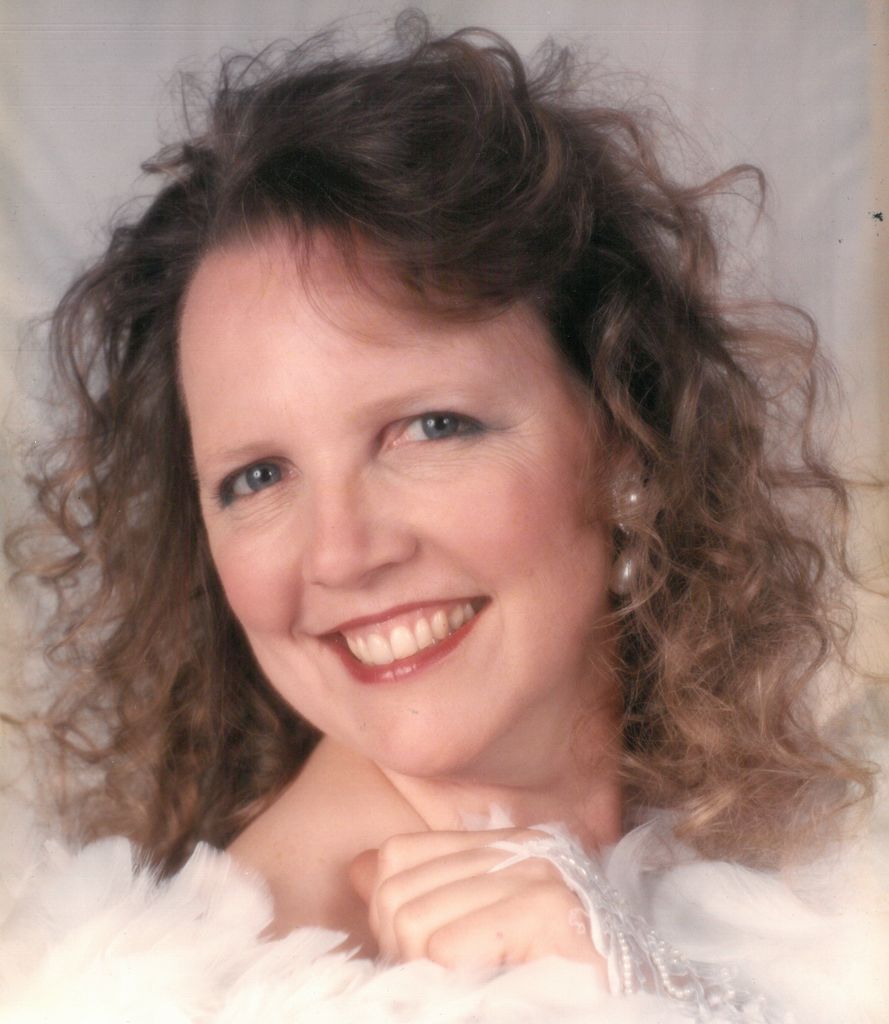 Dolores Katherine Bryant