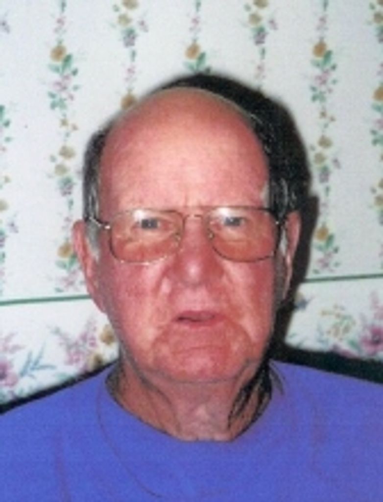 John ''Jack'' Kelly