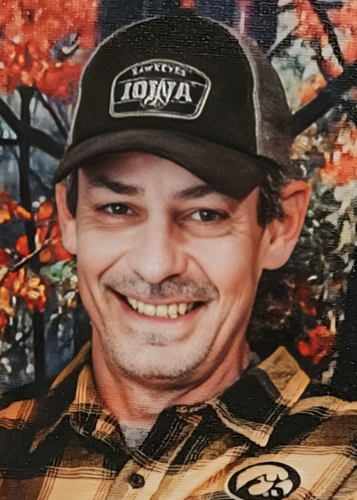 Robert J. Thede Jr. Profile Photo