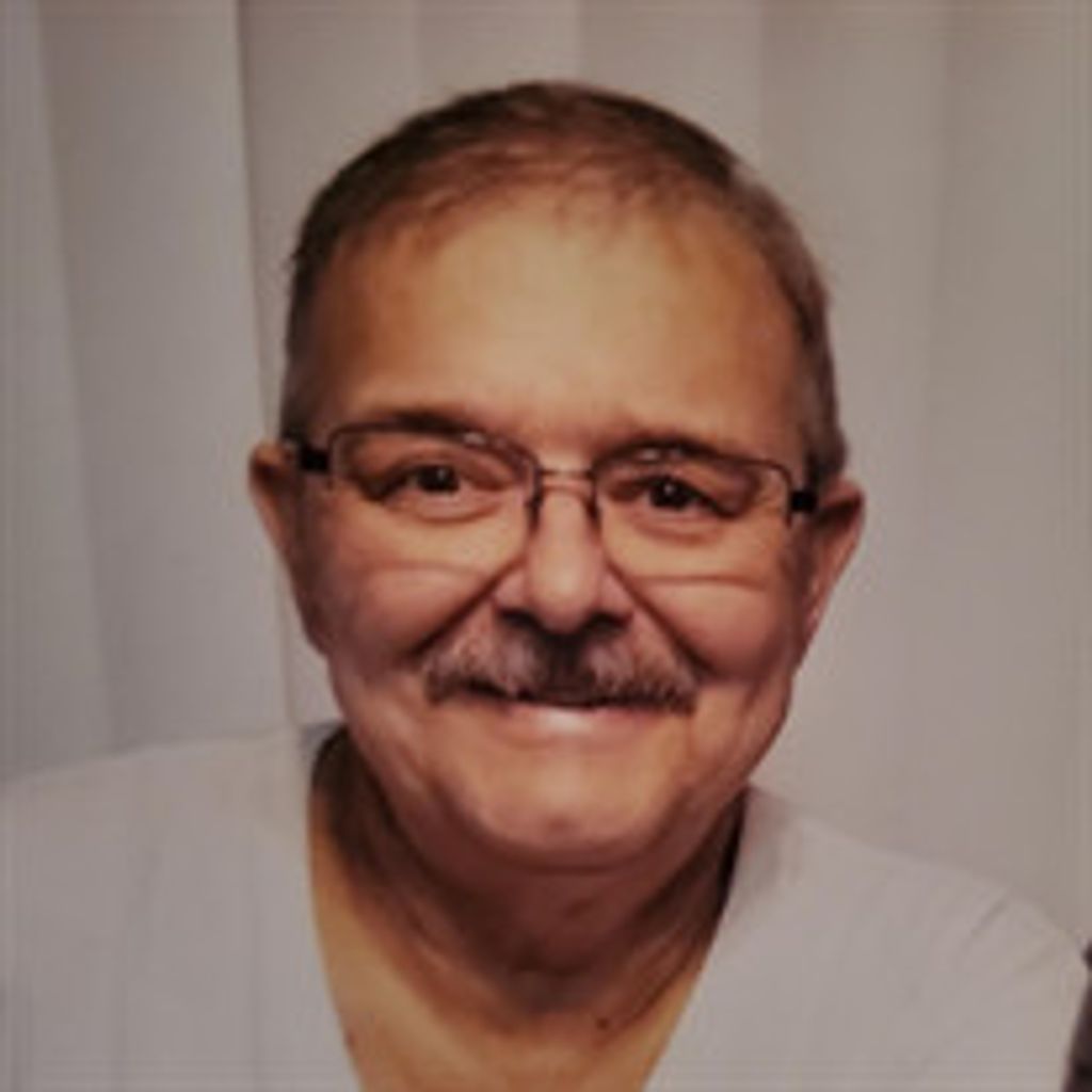 Herbert E. Geyer