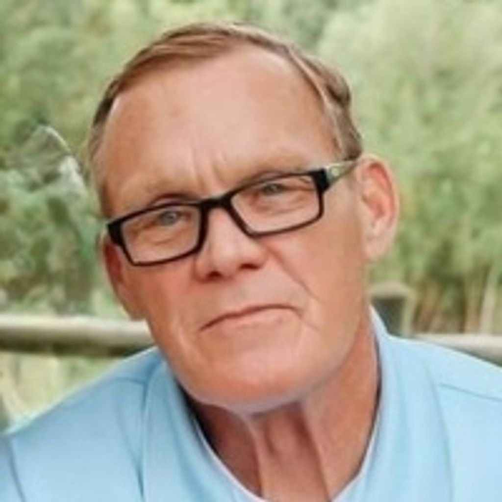 Dean L. Hagelstein Profile Photo