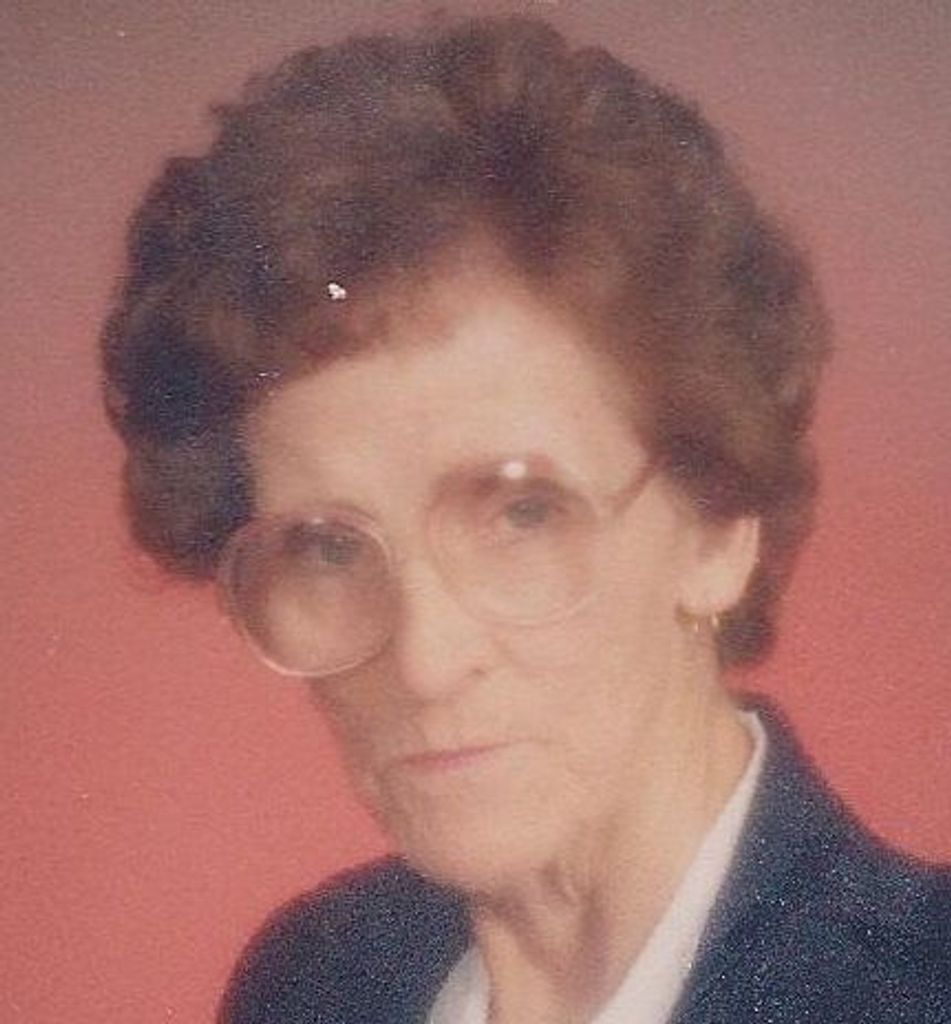 Ann M. (Folan) Lehane Profile Photo