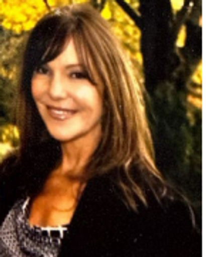 Deborah Jean Riling's obituary image