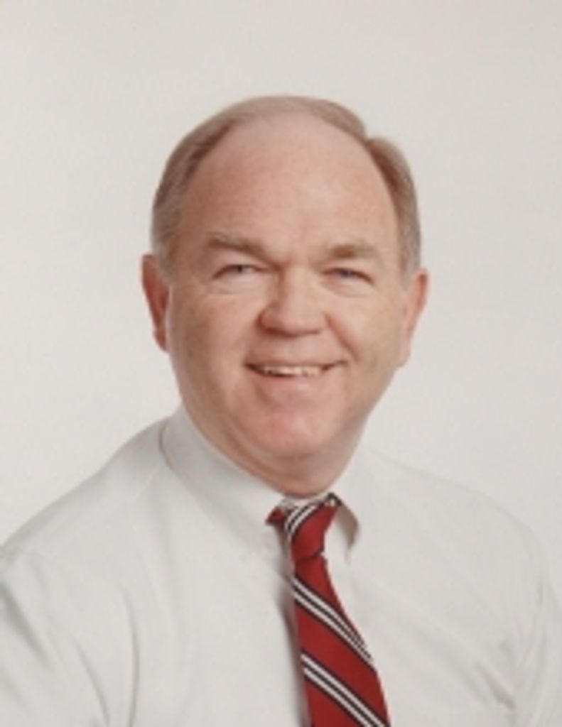 George Harvey Kimbler Iii