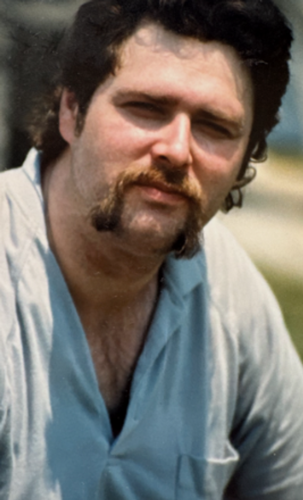 Robert H Marshall, Jr. Profile Photo