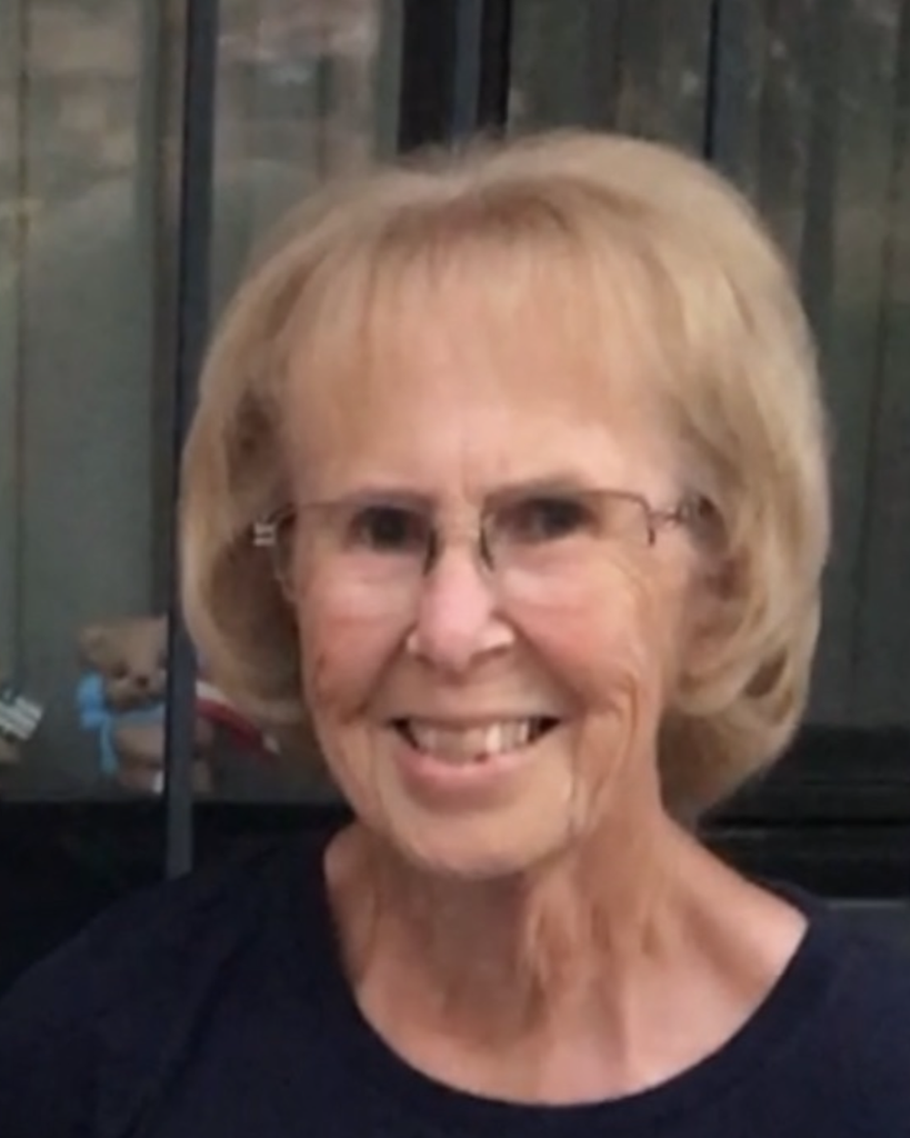 Dolores Mae Parella Profile Photo