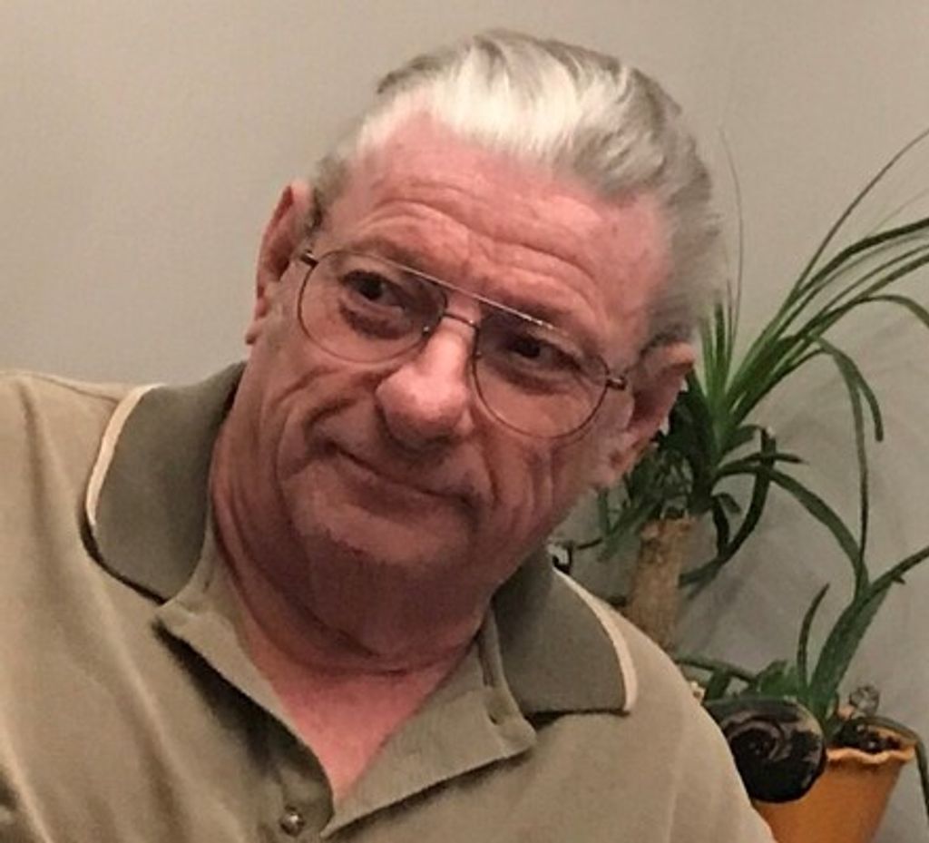 James Fisher Profile Photo