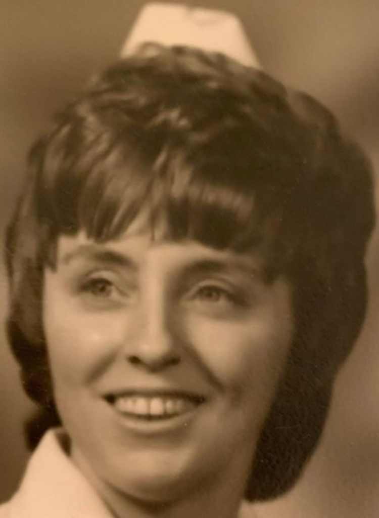 Patricia A. Casertano Profile Photo