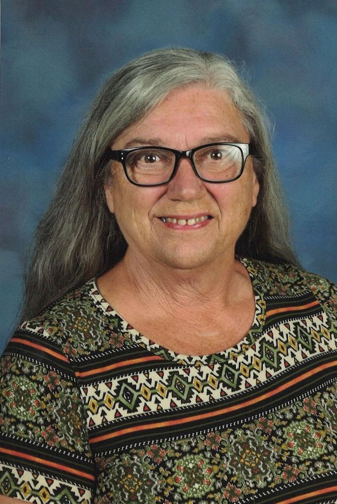 Beverly Ann Hinkle Profile Photo