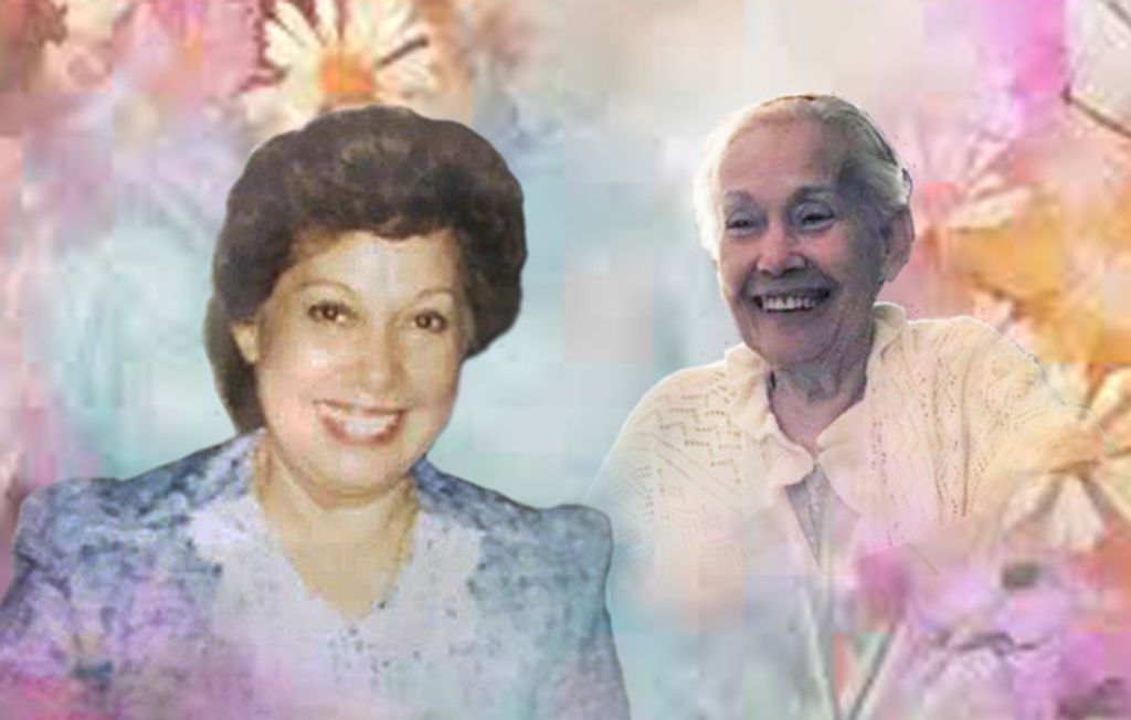 Rosa D. Rocha