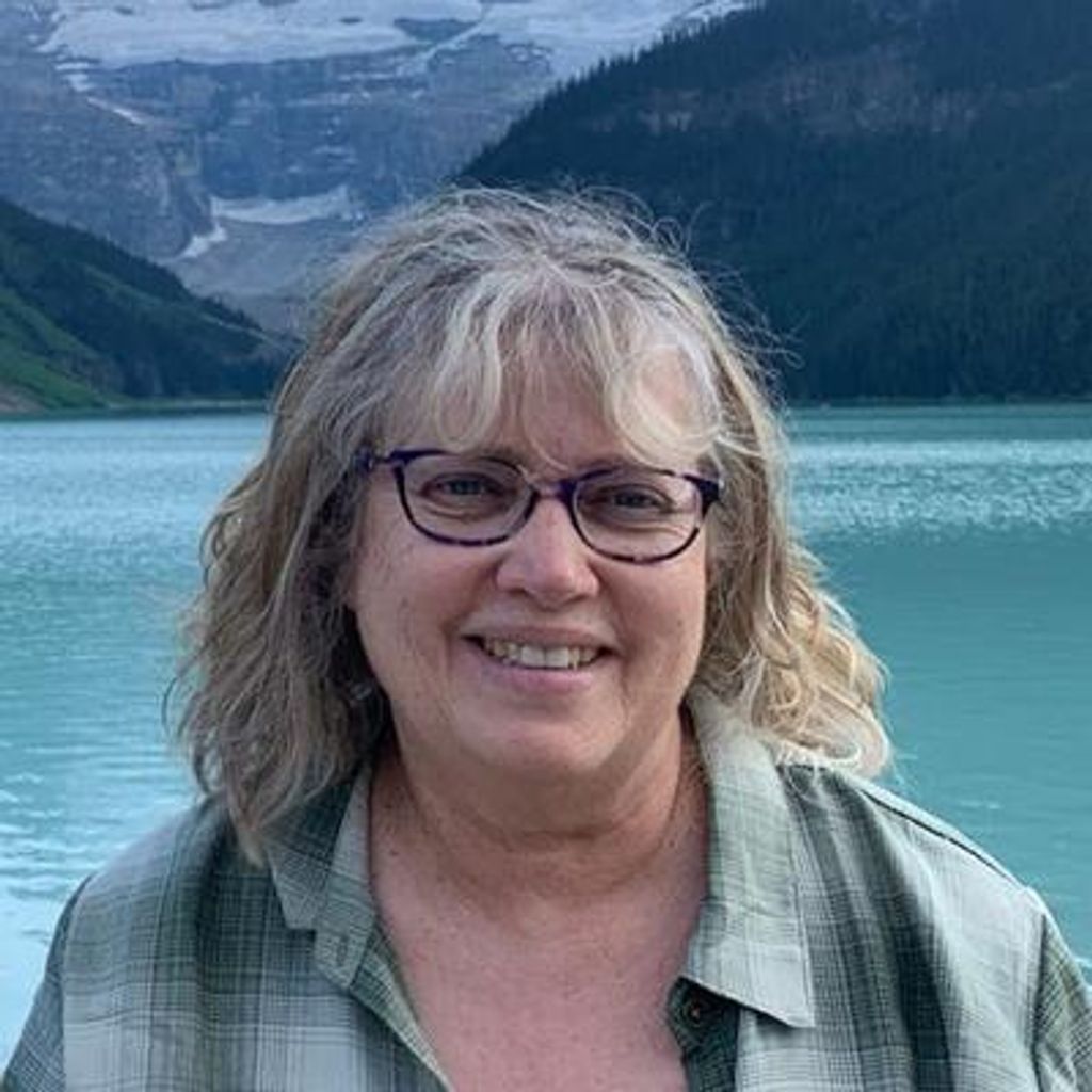 Carolyn Ely Profile Photo