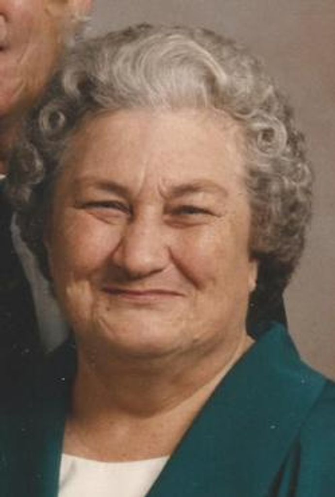 Billie Earlene Abernathy Shipman Profile Photo
