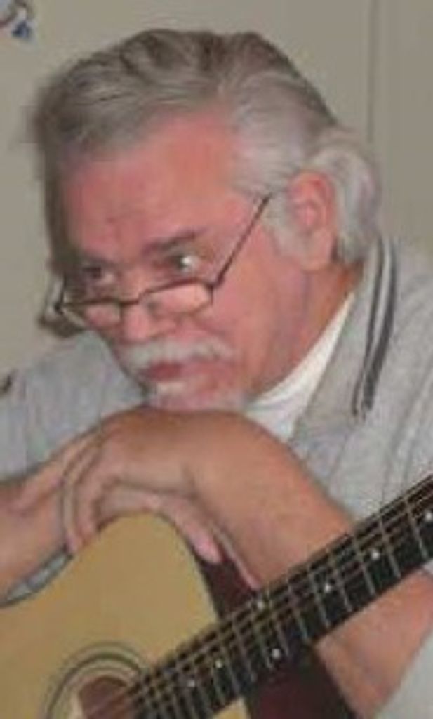 Thomas F. Slisz Profile Photo