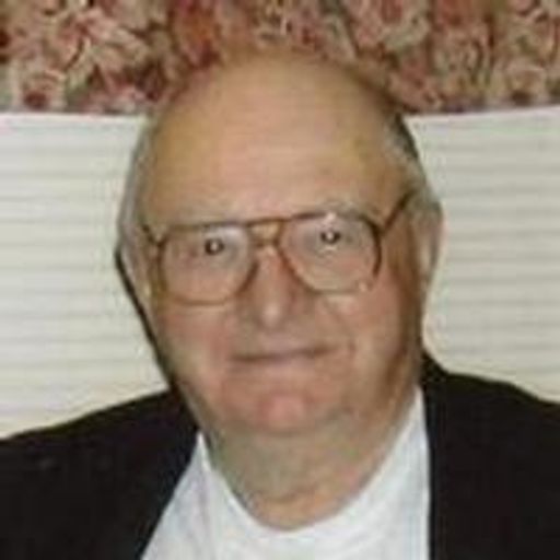 Loren Wolff - Wood Lake Profile Photo