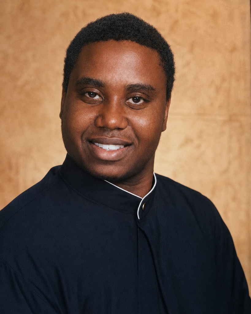 Mr. Jewell L. Williams II