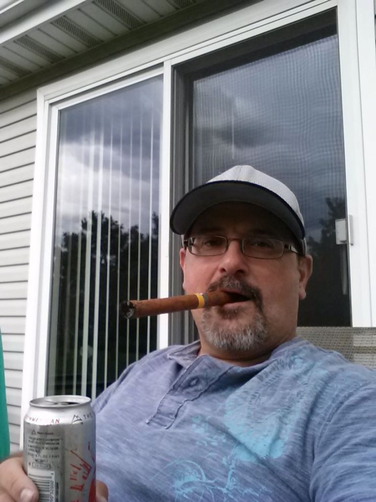 Andrew J. Medanich Profile Photo
