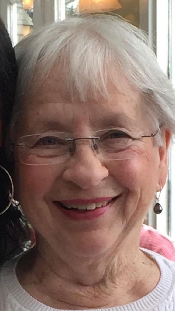 Gayle Durnbaugh Profile Photo