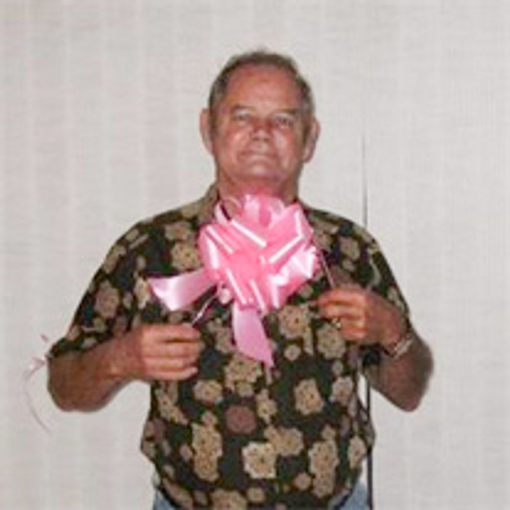 Lawrence Yeatman (Skip) Profile Photo