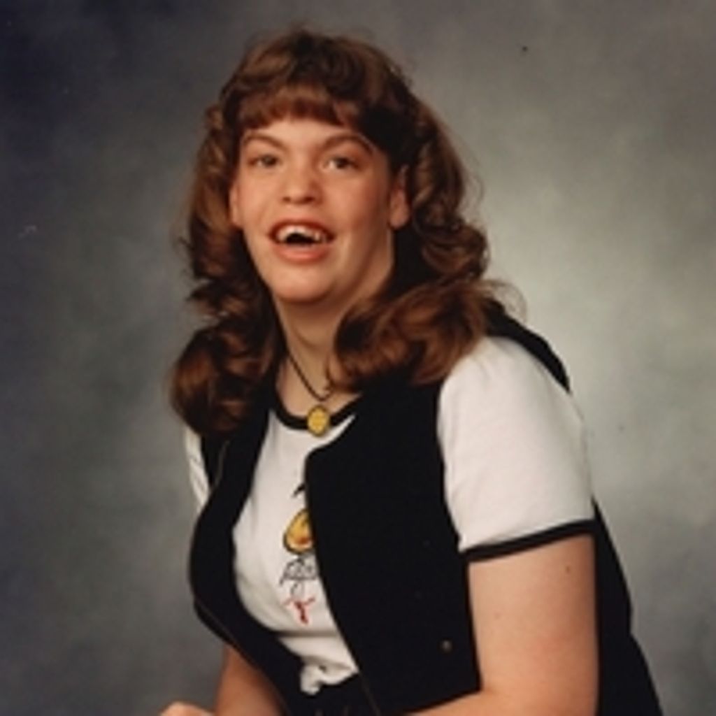 Kelee Ann Everett