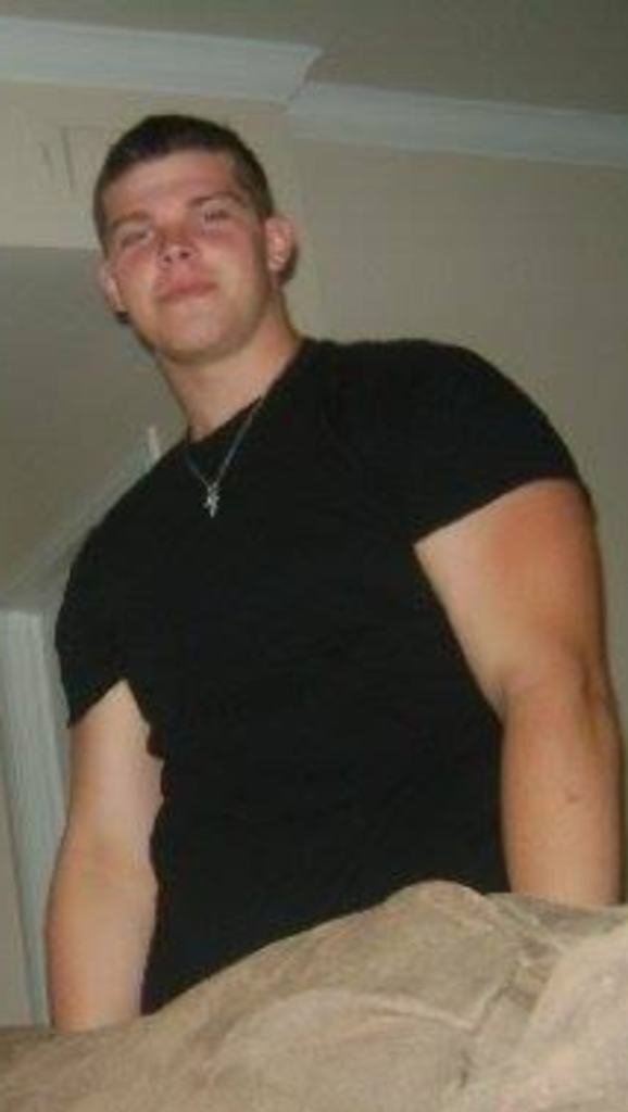 Brigman, Christopher R.